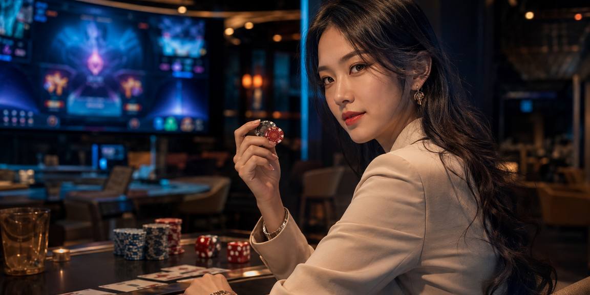 xsmb 68 xsmb 68 App — Sảnh Casino Trên Điện Thoại Android iOS