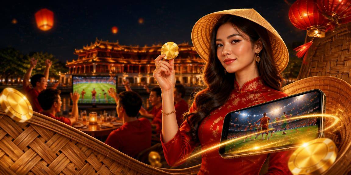 xsmb 68 Tại sao nên xem qua trang câu hỏi này trước