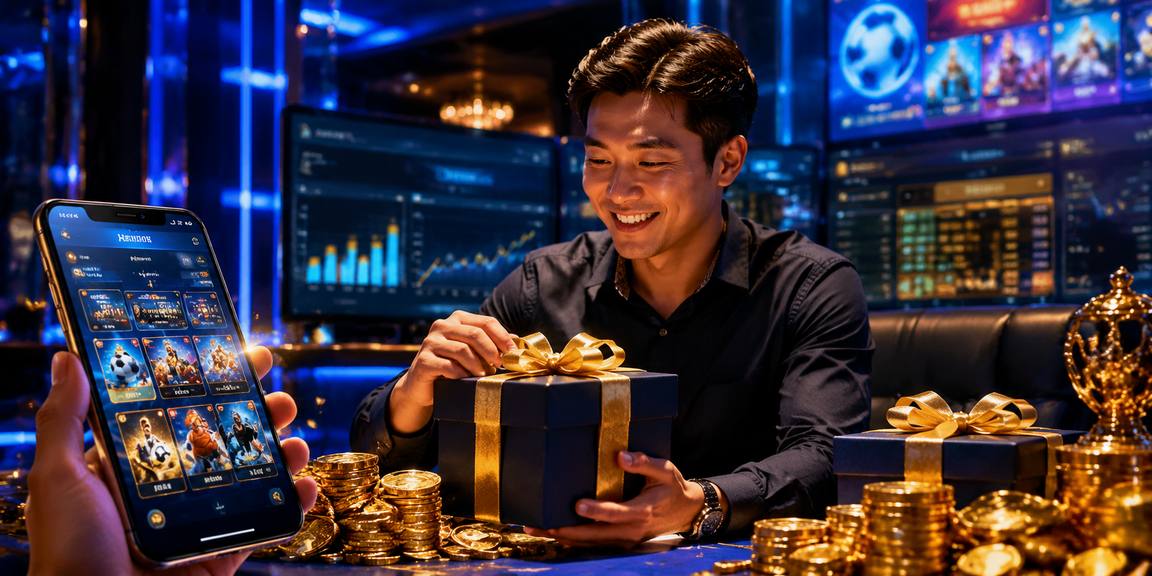 xsmb 68 Chúng tôi là ai và tại sao xây dựng xsmb 68
